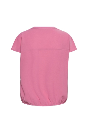 Co Woman NOLA 54080 p-vintage pink
