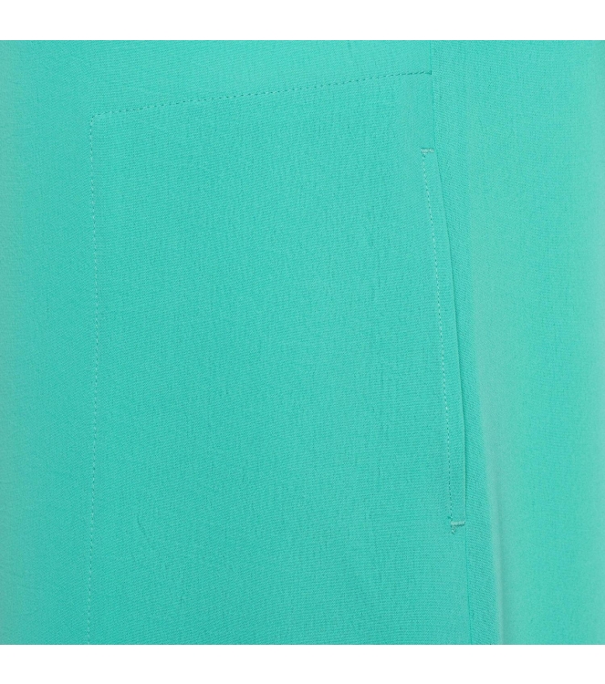 Co Woman LOUA 54090 ng-aqua green
