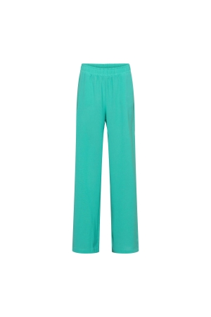 Co Woman NELLY 54090 ng-aqua green