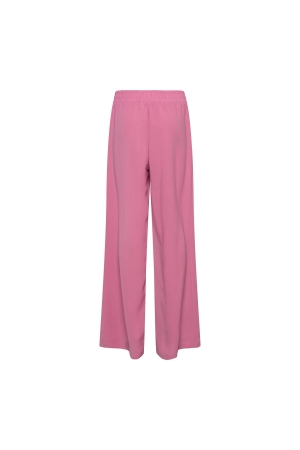 Co Woman NELLY 54080 p-vintage pink