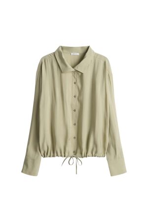 Opus Fayra 30041 Soft macha