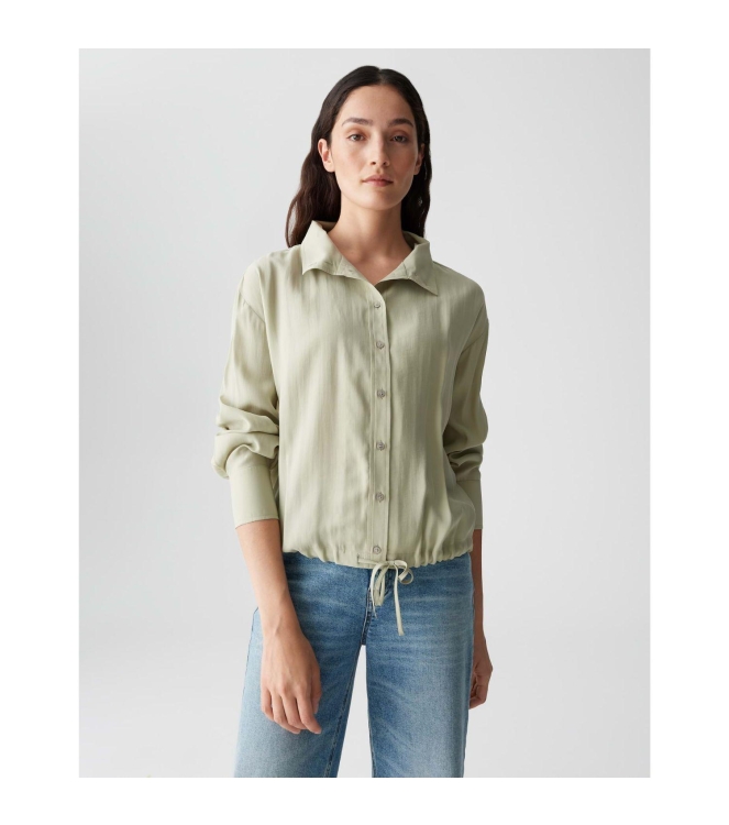 Opus Fayra 30041 Soft macha