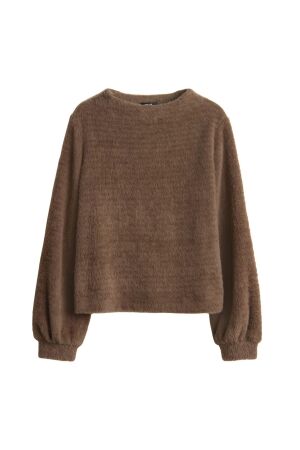 Opus Gufemi 20020 Cocoa