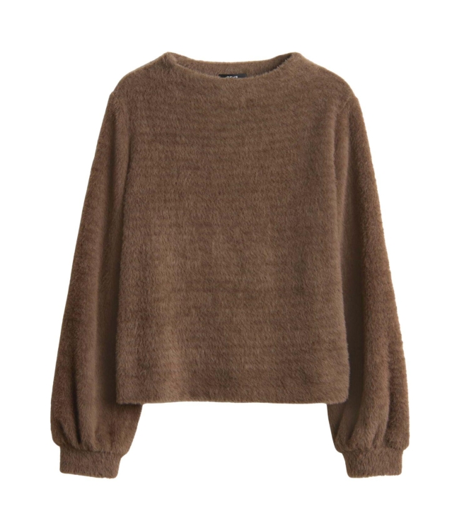 Opus Gufemi 20020 Cocoa