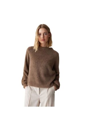 Opus Gufemi 20020 Cocoa