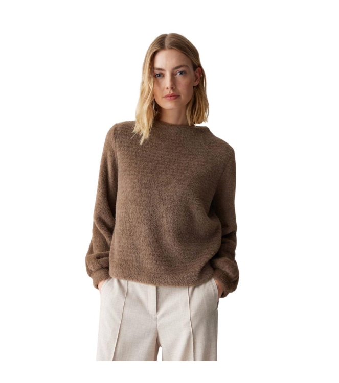 Opus Gufemi 20020 Cocoa