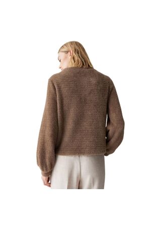 Opus Gufemi 20020 Cocoa