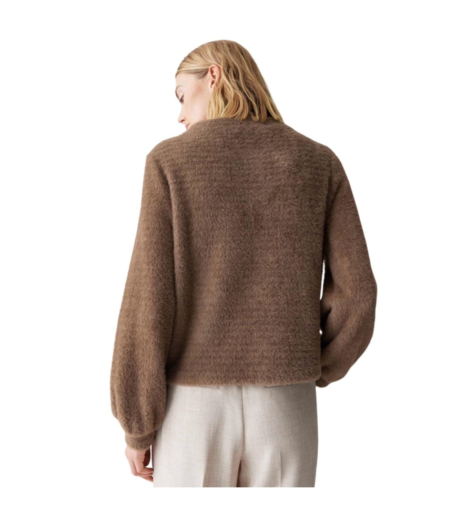 Opus Gufemi 20020 Cocoa