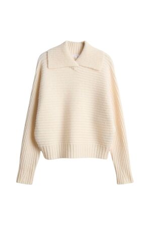 Opus Purika 1006 Soft cream