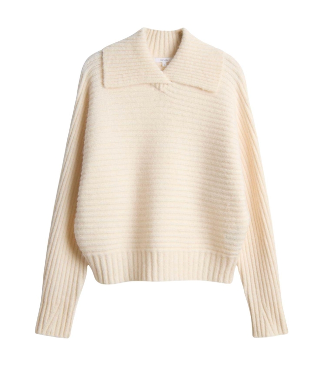 Opus Purika 1006 Soft cream