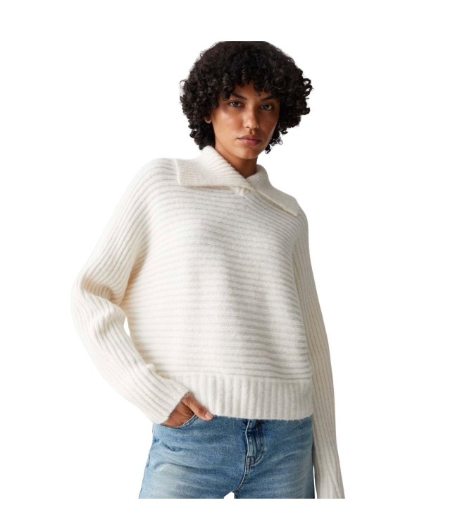 Opus Purika 1006 Soft cream