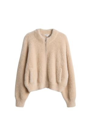 Opus Dores 2088 Macadamia