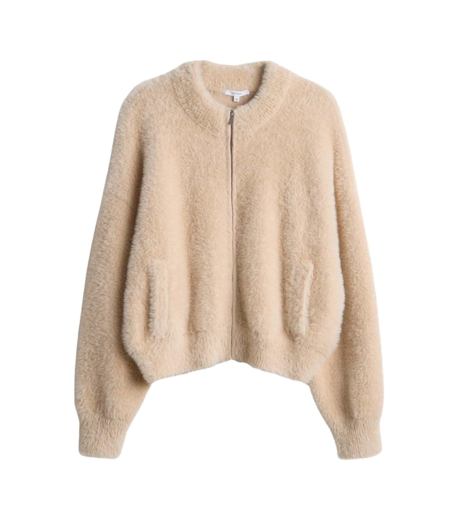 Opus Dores 2088 Macadamia