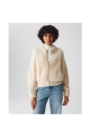 Opus Dores 2088 Macadamia