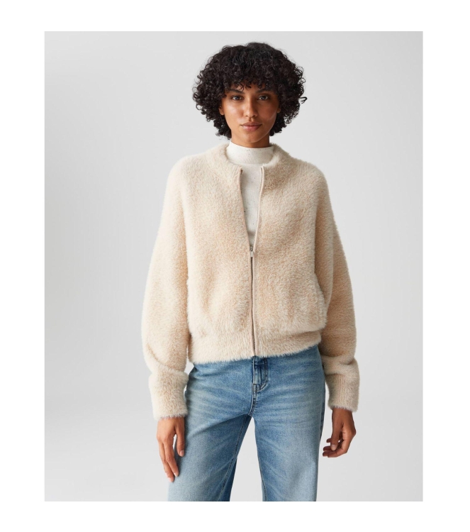 Opus Dores 2088 Macadamia