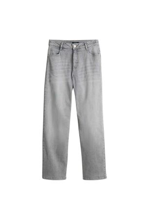 Opus Miva align 70278 Lightb modern grey