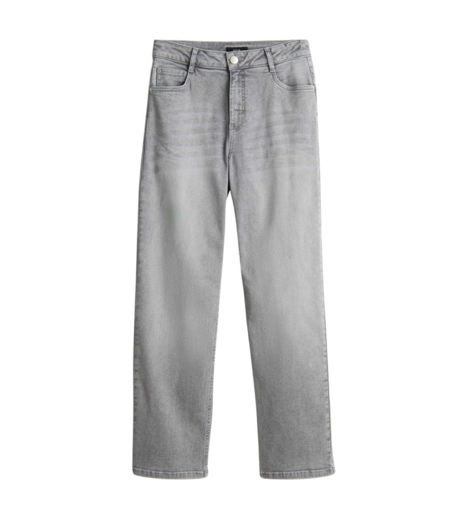 Opus Miva align 70278 Lightb modern grey