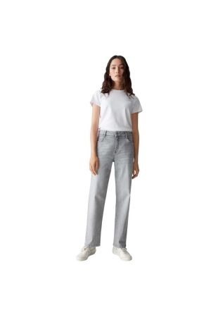 Opus Miva align 70278 Lightb modern grey