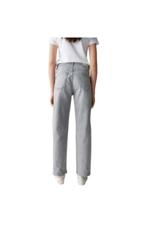 Opus Miva align 70278 Lightb modern grey