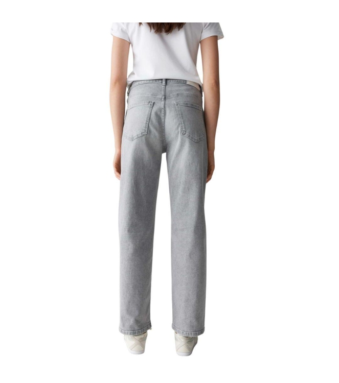 Opus Miva align 70278 Lightb modern grey