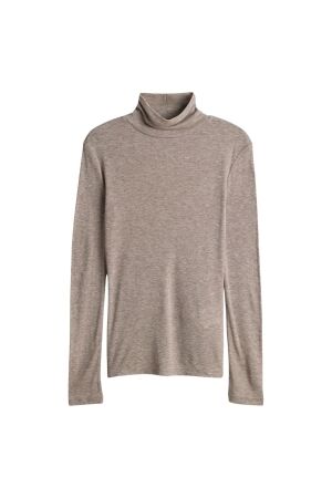 Opus Somy 20020 Cocoa