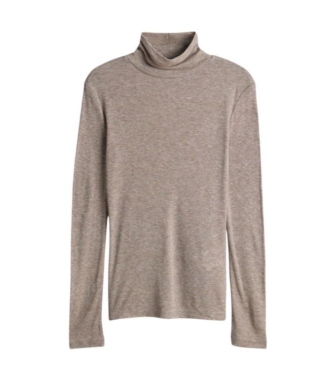 Opus Somy 20020 Cocoa