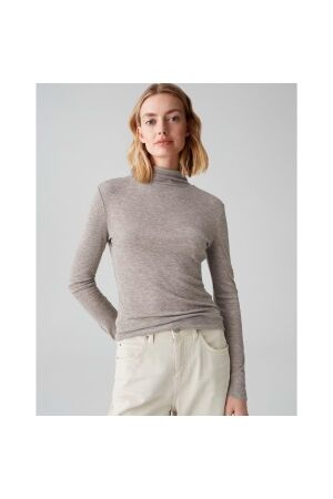 Opus Somy 20020 Cocoa