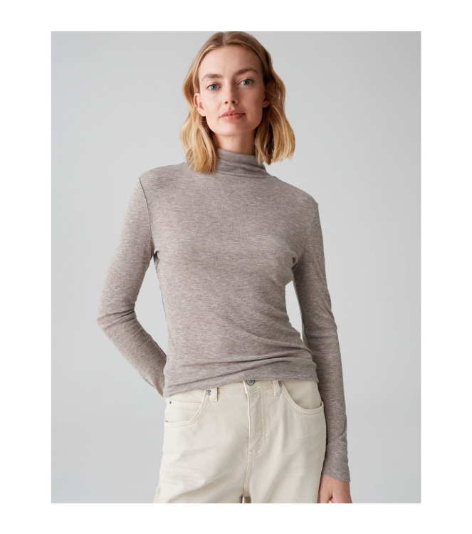 Opus Somy 20020 Cocoa