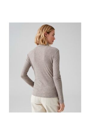 Opus Somy 20020 Cocoa