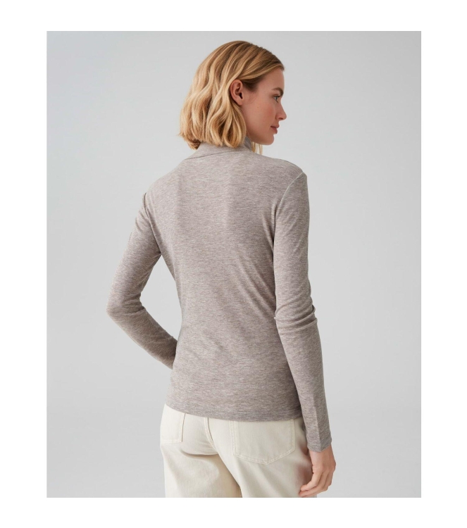 Opus Somy 20020 Cocoa