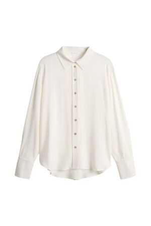 Opus Fahla 1004 Milk