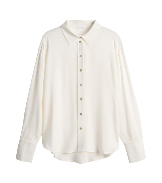 Opus Fahla 1004 Milk