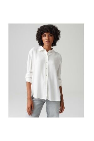 Opus Fahla 1004 Milk