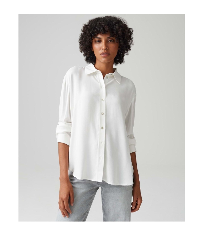 Opus Fahla 1004 Milk