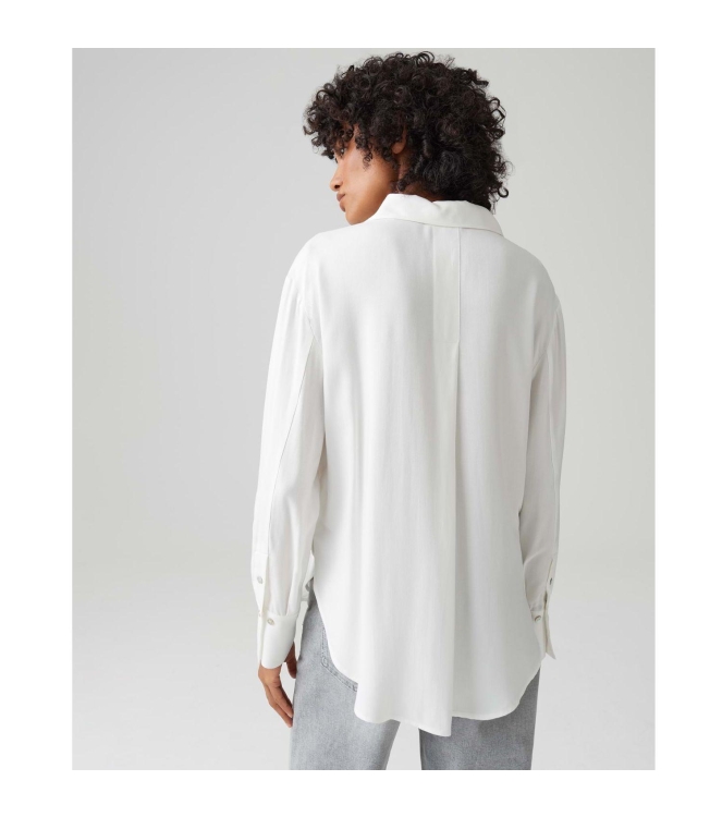 Opus Fahla 1004 Milk