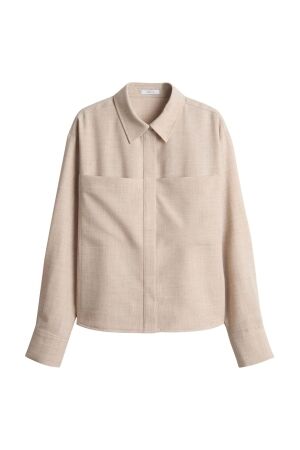 Opus Felange 2088 Macadamia