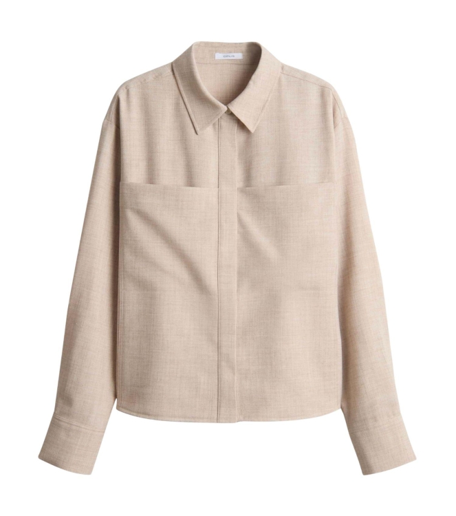 Opus Felange 2088 Macadamia