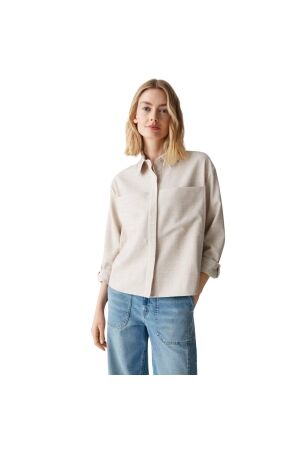 Opus Felange 2088 Macadamia