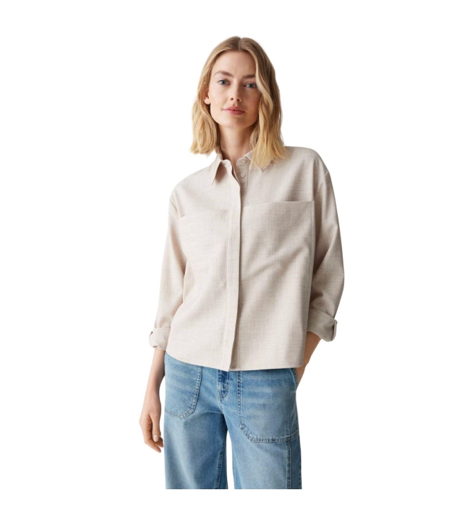 Opus Felange 2088 Macadamia