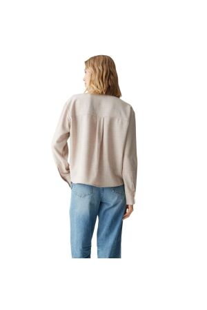 Opus Felange 2088 Macadamia