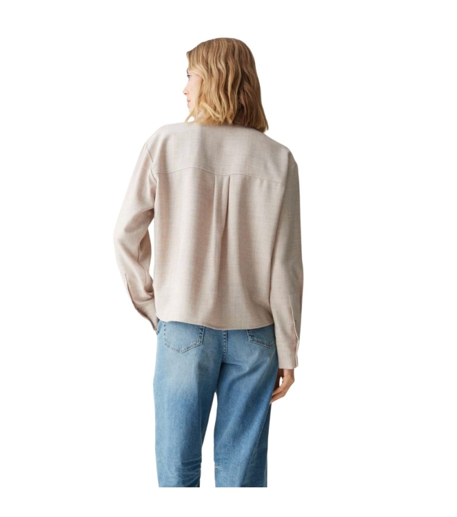 Opus Felange 2088 Macadamia