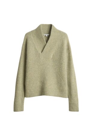 Opus Ponelope 30041 Soft matcha