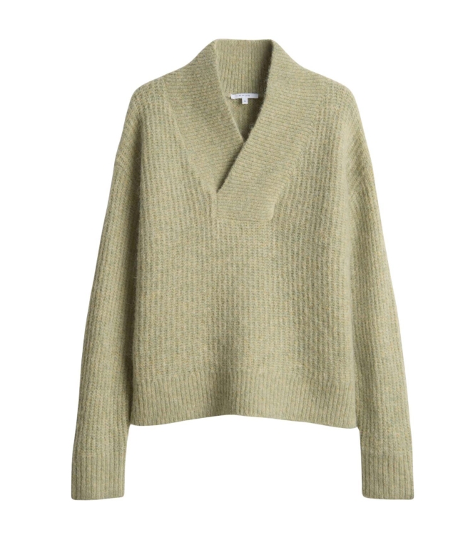 Opus Ponelope 30041 Soft matcha