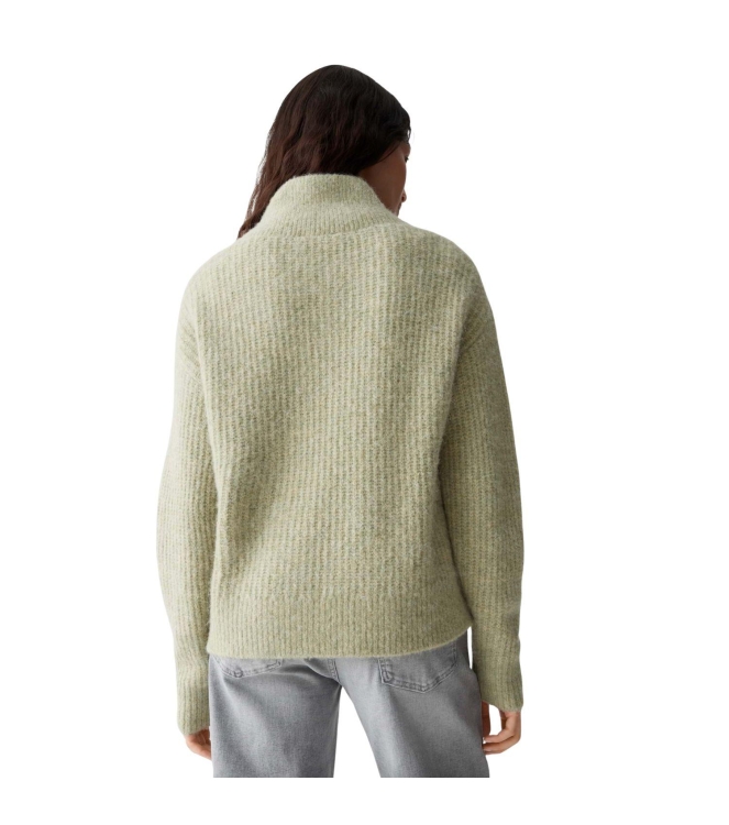 Opus Ponelope 30041 Soft matcha