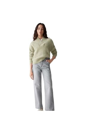 Opus Ponelope 30041 Soft matcha