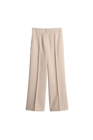 Opus Maiga cozy 2088 Macadamia