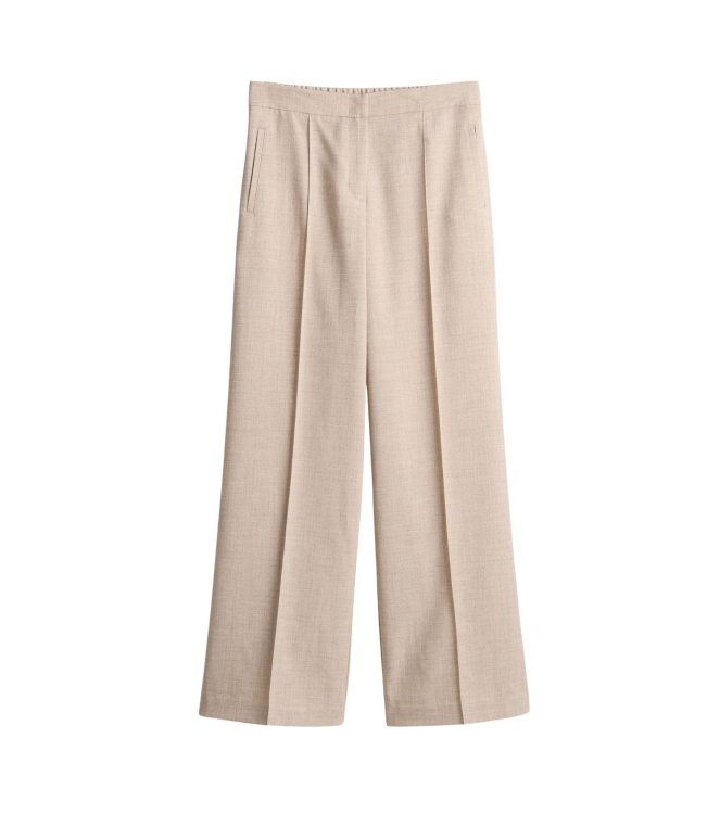 Opus Maiga cozy 2088 Macadamia