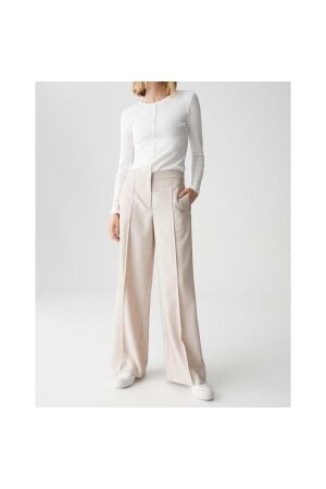 Opus Maiga cozy 2088 Macadamia