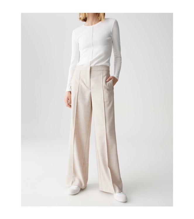 Opus Maiga cozy 2088 Macadamia