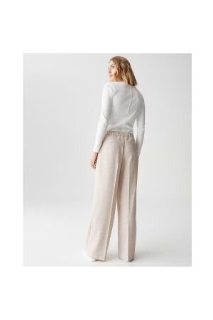 Opus Maiga cozy 2088 Macadamia